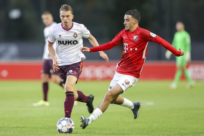 火线边缘 火线边缘