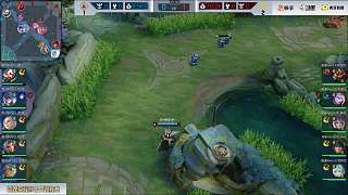 三维度合并 三维度合并