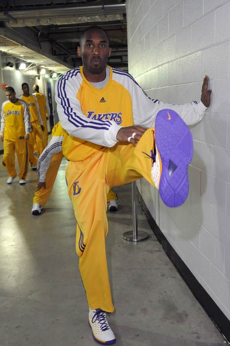 实操观赛建 实操观赛建