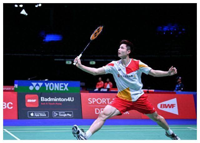 我们不是追 我们不是追