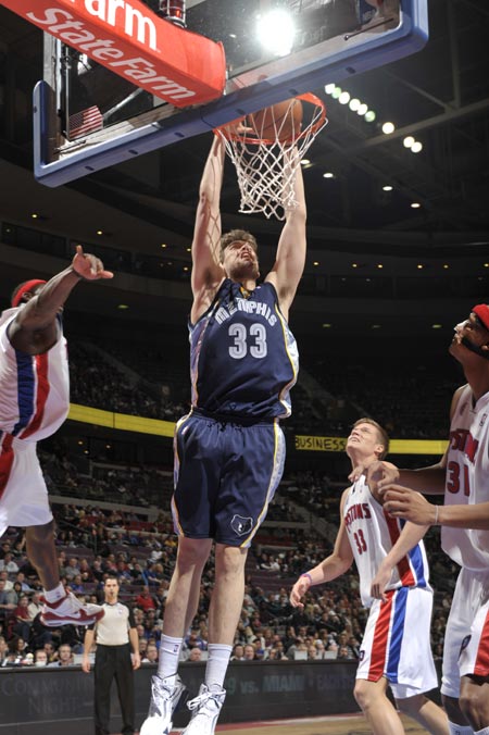 助技能冷却 助技能冷却