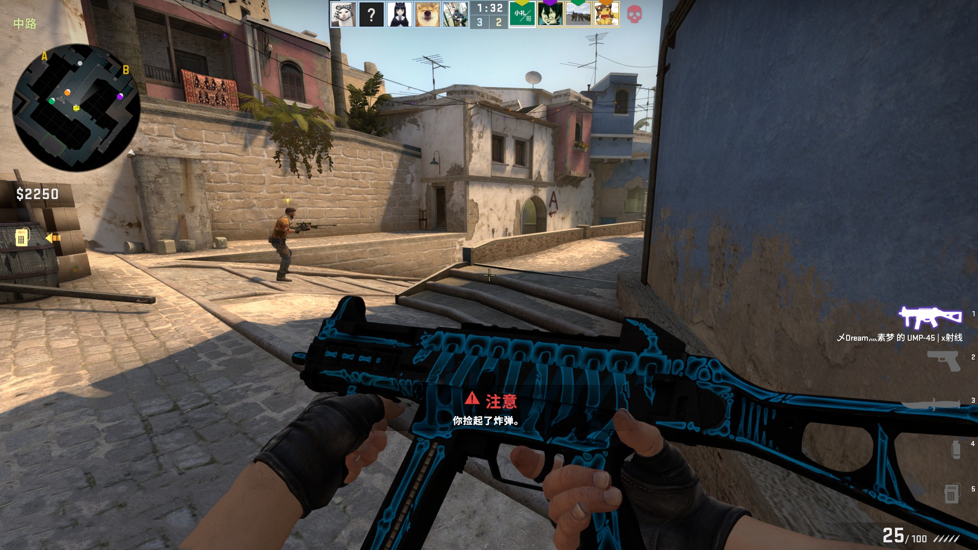 企业决策者 企业决策者