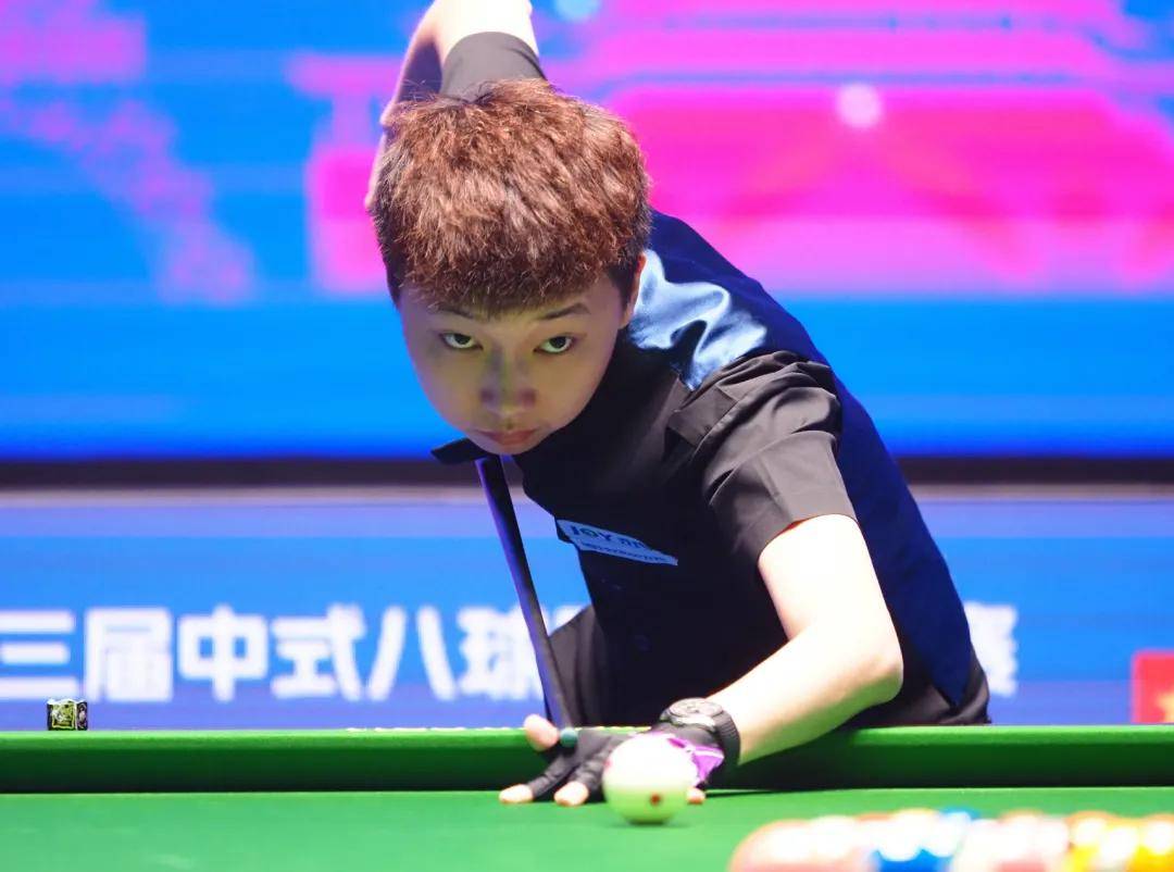 理性止盈 理性止盈