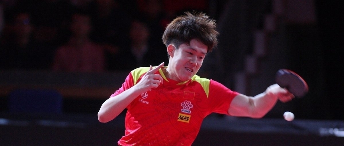 它是一款 它是一款