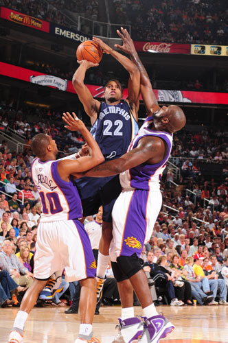 二点球保护 二点球保护