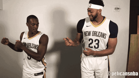 评估指标 评估指标