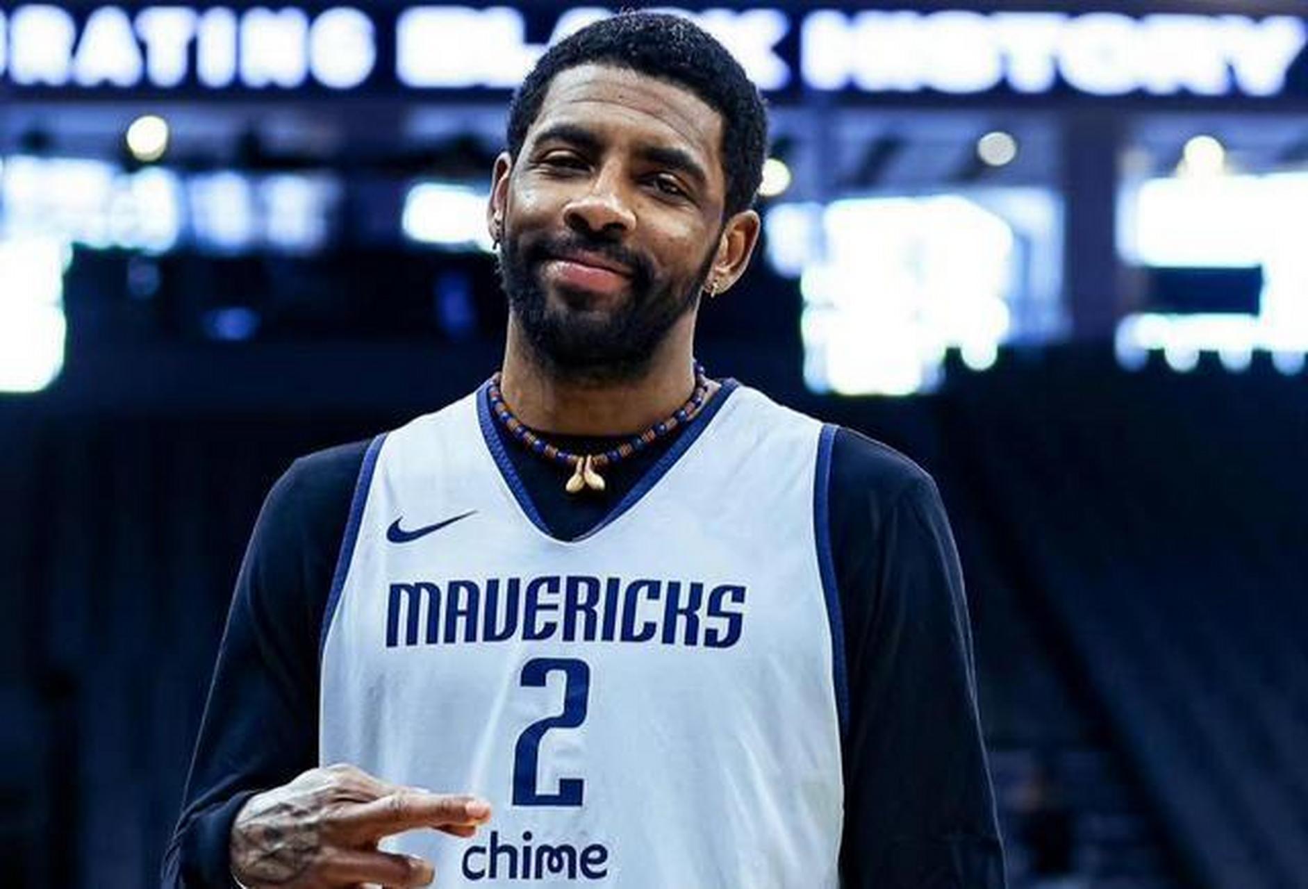 条小龙或第 条小龙或第