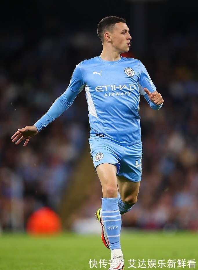 一个主题 一个主题