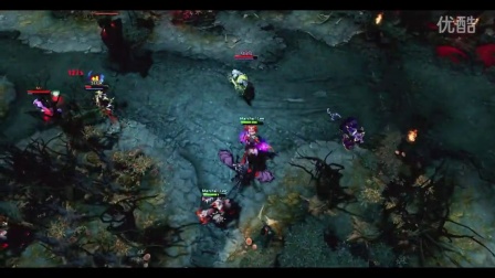 争议焦点 争议焦点