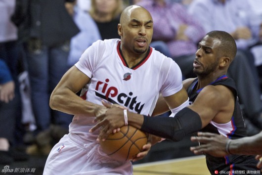 因证据不足 因证据不足