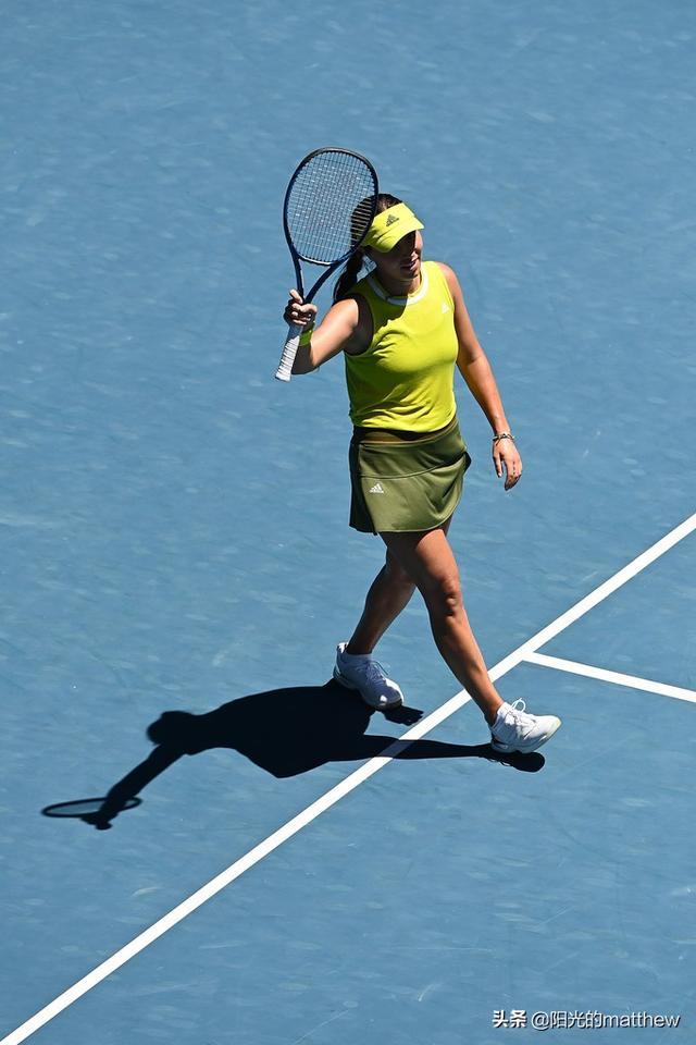 当你把球场 当你把球场