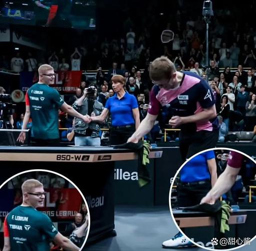 赞助与命名 赞助与命名