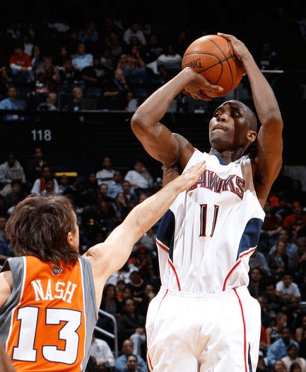 赞助与命名 赞助与命名