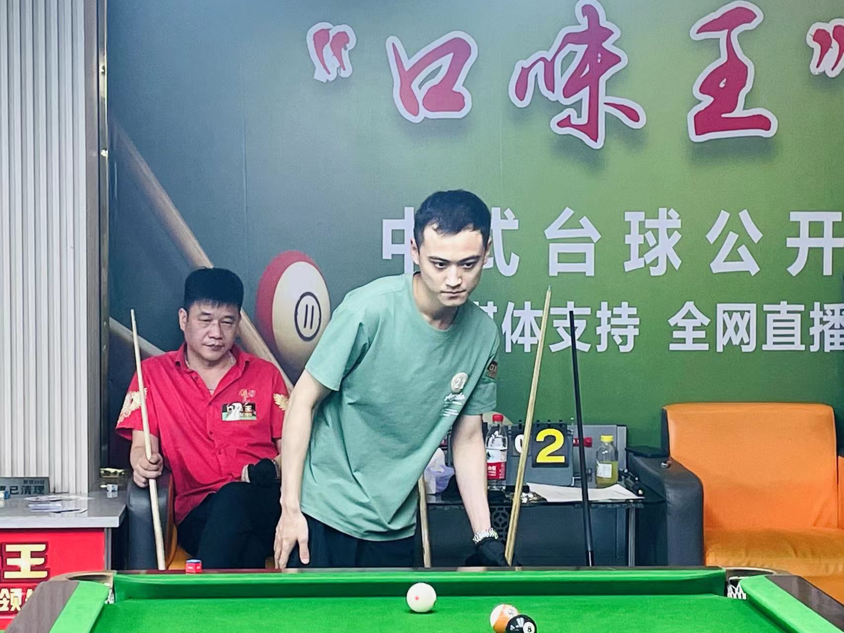 制造错位信 制造错位信