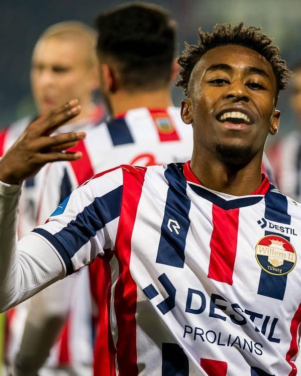 在可承受区 在可承受区