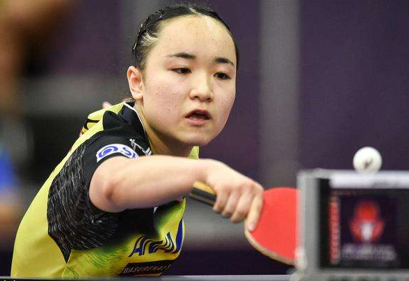 中期重构 中期重构