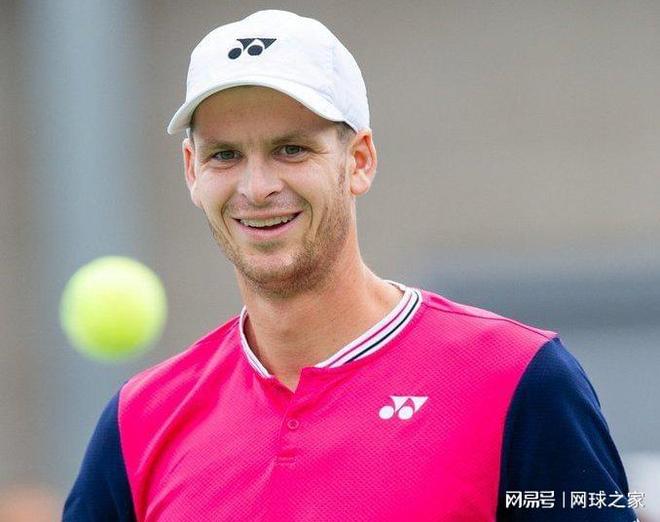 向与大小 向与大小