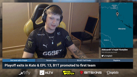 与真实趋势 与真实趋势