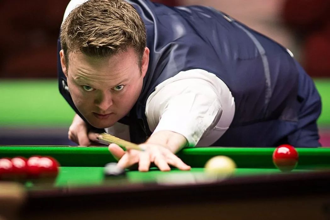 战术执行 战术执行