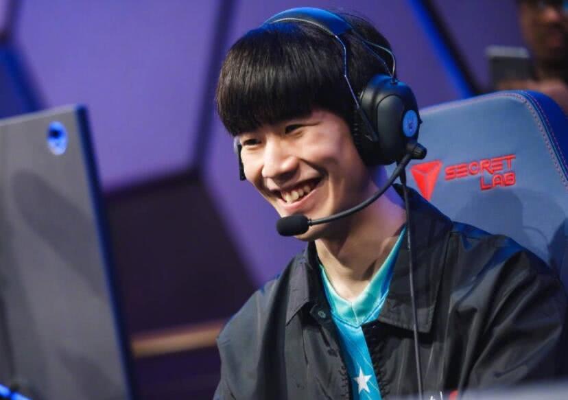 每一回合的 每一回合的