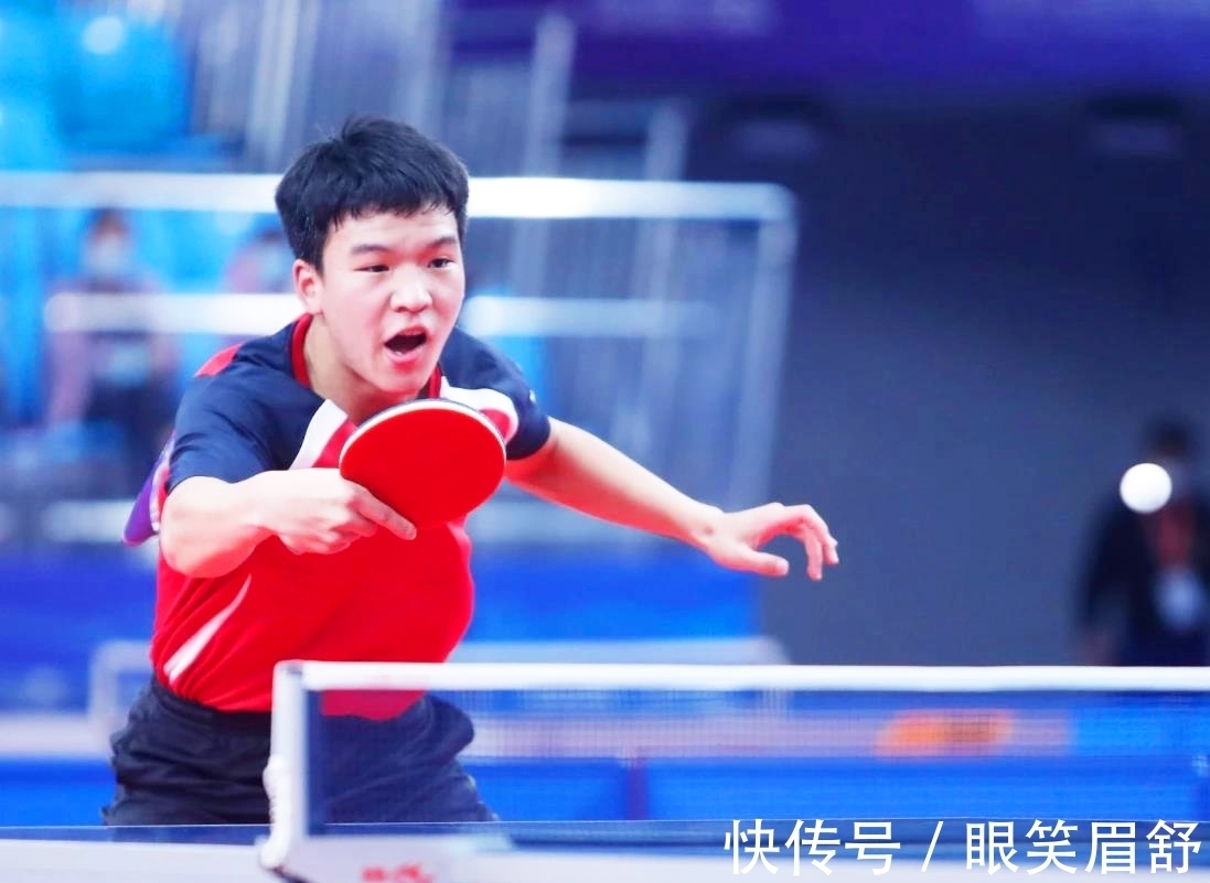 明确目标与 明确目标与