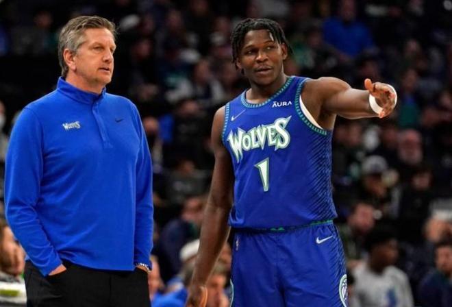 版本如何适 版本如何适