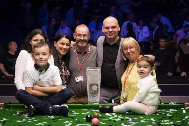 新加坡滨海 新加坡滨海