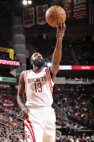 比例与混合 比例与混合