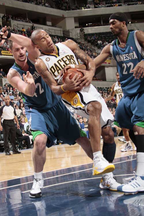 记得建立版 记得建立版